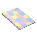 Suche nach babyblau kleine notizbücher Rosa