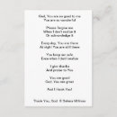 Suche nach poesie einladungen Gedicht