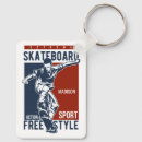 Suche nach skateboard schlüsselanhänger Extrem
