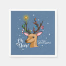 Suche nach illustration der rotwild Weihnachten