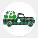 Suche nach shamrock aufkleber Tag