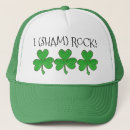 Suche nach irish kappen St patrick's day