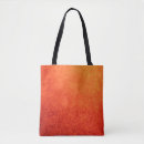 Suche nach gealterter taschen Leer