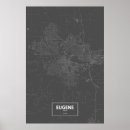 Suche nach eugene poster Oregon