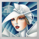 Suche nach cubism poster Kubismus
