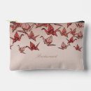 Suche nach romantische taschen Brautjungfer
