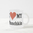 Suche nach munchkin tassen Katze