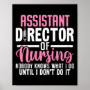 Suche nach nursing poster Stethoskop
