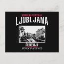 Suche nach ljubljana postkarten Reise