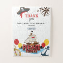 Suche nach kompass puzzle Meer