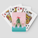 Suche nach schwimmer spielkarten Schwimmbad