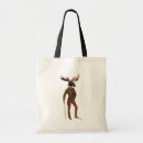 Suche nach elche accessoires Tiere