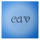 Suche nach schulen fliesen Für alle