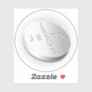 Suche nach tabletten aufkleber Jede person