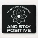 Suche nach physik mousepads Spaß