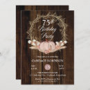 Suche nach holzfäller einladungen Für sie