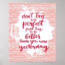Suche nach versuch poster Motivation