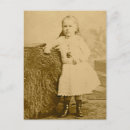 Suche nach kinderkleidung postkarten Fotografie