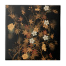 Suche nach japanische blumen fliesen Elegant