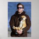 Suche nach jake poster Fiktion