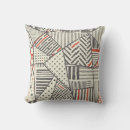 Suche nach patchwork design kissen Flickwerk