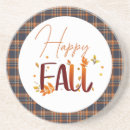 Suche nach oktober untersetzer Herbst