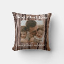 Suche nach dada kissen Für ihn