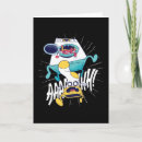 Suche nach sie waschen sich karten Lustig