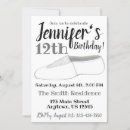 Suche nach gymnast einladungen Tänzer