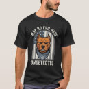 Suche nach wachhund tshirts Welpe