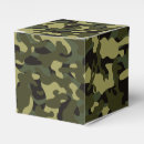 Suche nach militär papier geschenk box Olivegrün
