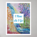 Suche nach chakra poster Heilung