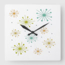 Suche nach feuerwerk wanduhren Für alle