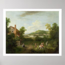Suche nach bauer poster Landschaft