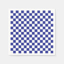 Suche nach quadrat servietten Für alle