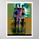 Suche nach magic poster Jede person