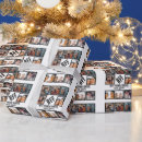 Suche nach beste freunde geschenkpapier Modern