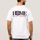 Suche nach meade tshirts Zuhause