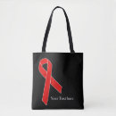 Suche nach awareness taschen Band