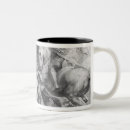 Suche nach rubens tassen Peter