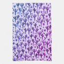 Suche nach garten geschirr tücher Pflanze