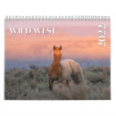 Suche nach wild west kalender Senf