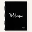 Suche nach coole kleine notizbücher Elegant