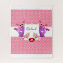 Suche nach rosa schwein puzzle Jede person