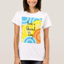 Suche nach große kreise tshirts Für sie/ihn