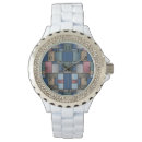 Suche nach patchwork uhren Blau