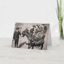 Suche nach familienporträt karten Lustig