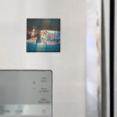 Suche nach klee magnete Abstrakt