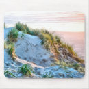 Suche nach rosa himmel mousepads Meer