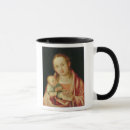 Suche nach albrecht durer tassen 16